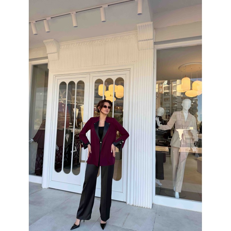 MOON COOL İKİLİ TAKIM