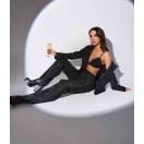 IT'S TASARIM TAŞLI İKİLİ TAKIM