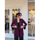 MOON COOL İKİLİ TAKIM