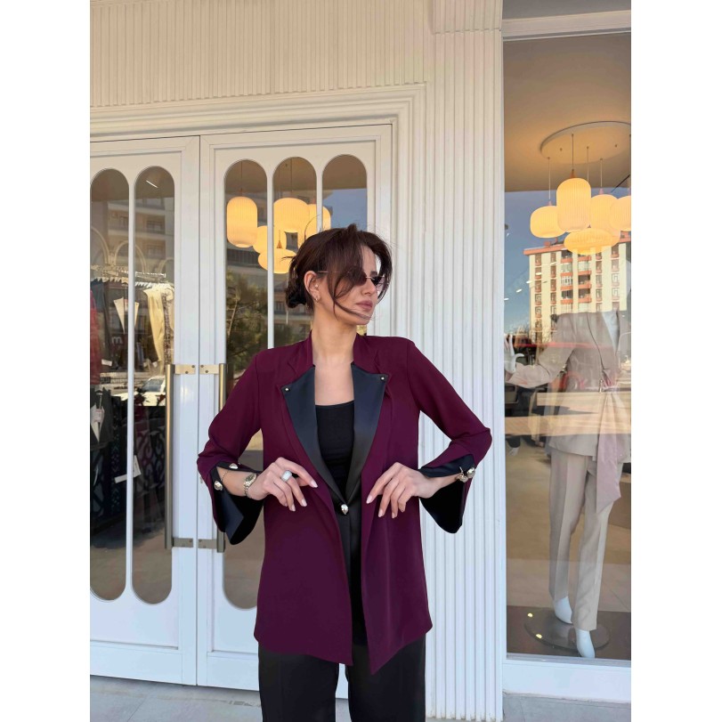 MOON COOL İKİLİ TAKIM