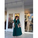 MOON PAYET DETAYLI ETEK TAKIM