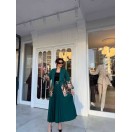 MOON PAYET DETAYLI ETEK TAKIM