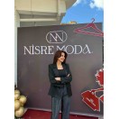 IT'S TASARIM TAŞLI İKİLİ TAKIM