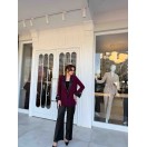 MOON COOL İKİLİ TAKIM