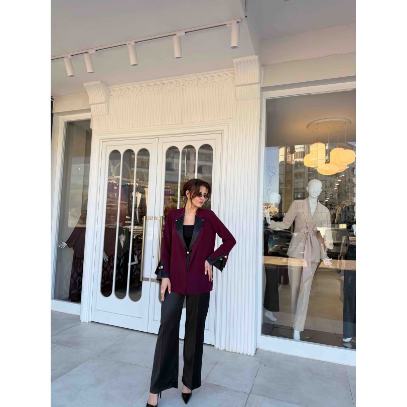 MOON COOL İKİLİ TAKIM