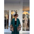 MOON PAYET DETAYLI ETEK TAKIM