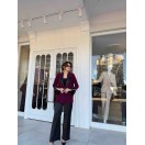 MOON COOL İKİLİ TAKIM