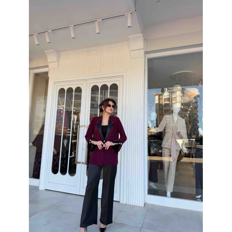 MOON COOL İKİLİ TAKIM