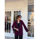 MOON COOL İKİLİ TAKIM