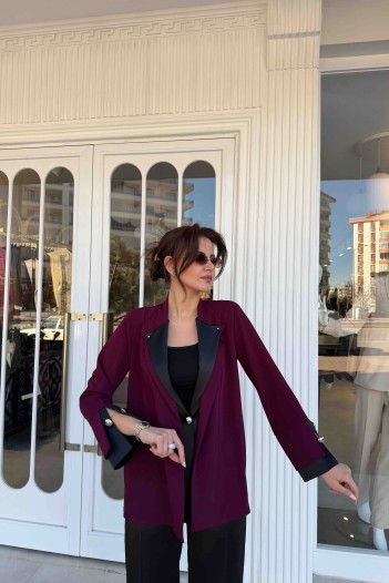 MOON COOL İKİLİ TAKIM 