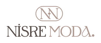 Nisre Moda